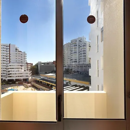 Casa Arco Iris