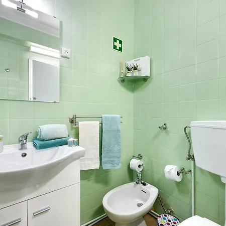 Casa Arco Iris Portimão